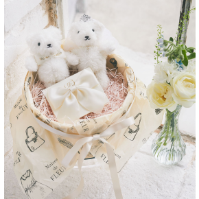 【店舗限定】Limited Gift🎀