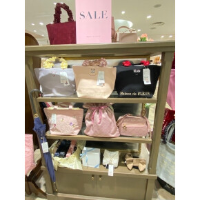 【SALE】数量限定アイテム一部お値下げ✨