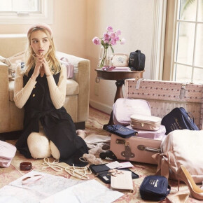 Le Voyage Collection