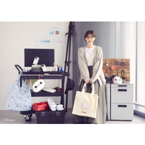【大人気】Maison de FLEURから初登場♪