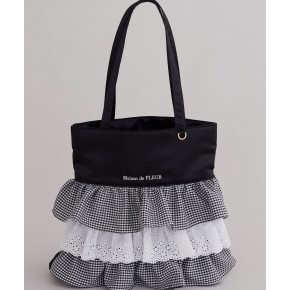 再入荷✨フレンチガーリーシリーズ