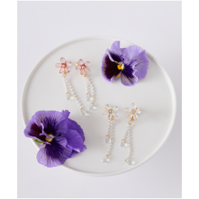 【新作】アクセサリー🎀