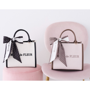 【Petit Luxe】
