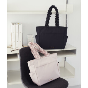 新作撥水アイテムのご紹介🌸