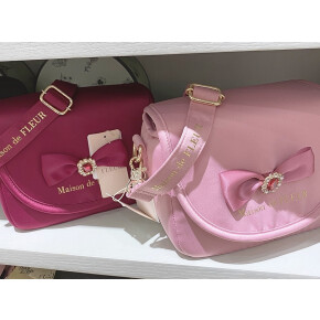 【SALE】カメラバッグ