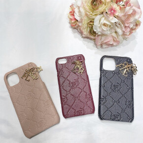 【新作】iPhoneケース