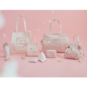 【新作】SAKURA Collection🌸
