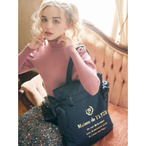【いよいよ明日から✨】11/11～11/17　TOKYU CARD ClubQカード会員さま限定 10%OFF開催✨