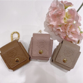 【SALE】AirPods case♪
