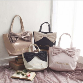 【再入荷】ビッグレースリボンシリーズ୨୧
