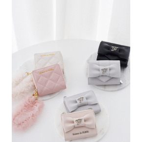 【Wallet Collection】