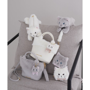 【1月30日発売】ねこシリーズ✨　