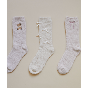 【新作】Warm Item Collection🧣