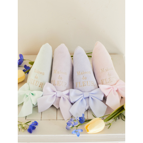 【残りわずか】11ème anniversaireノベルティ🎀