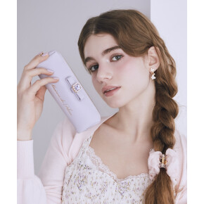 【再入荷】大人気アイテム✨ロングポーチ✨