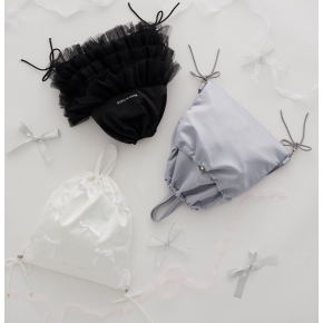 3/20発売✨ナップサック✨