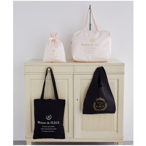 【残りわずか】2025 HAPPY BAG❁