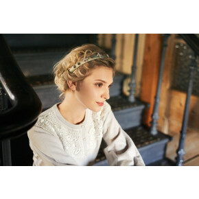 【新作】ヘアアクセサリー