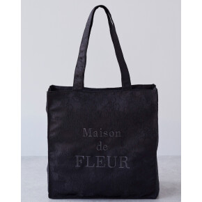 再入荷✨　月替わりトートバッグ