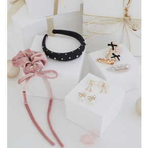 【Noël de Bijou】  ❄Accessories❄