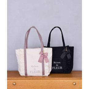 【New Arrival】🍂