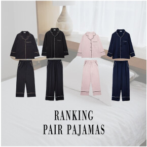  **【一生モノの寝心地を贈る、とっておきの結婚祝い】**/SLEEPY SLEEPY