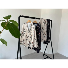  **【二人のリラックスタイムが、もっと特別になりますように】**/SLEEPY SLEEPY