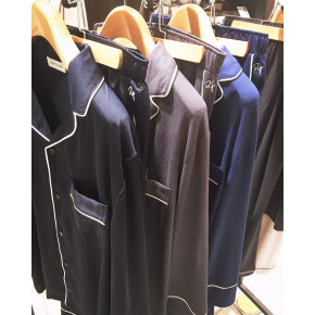 men'sパジャマ