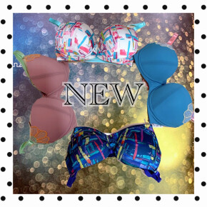 BRAGENIC 〜Sparkle NIPPON〜