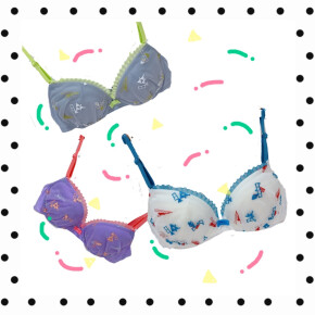 HAPPY  CONFETTI