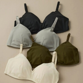 人気No.1の【364ブラ】がリニューアルに伴い✨30%オフ✨