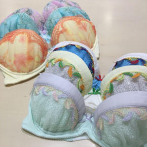 20日まで！秋の新作がセール価格に☆