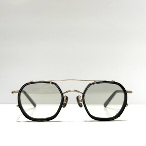 金子眼鏡KANEKO OPTICAL VINTAGE~KV-173~