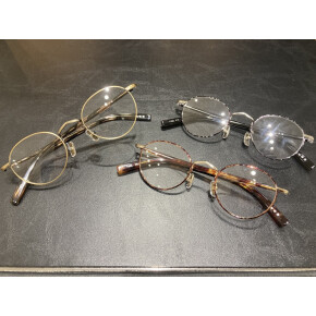 再入荷のお知らせ