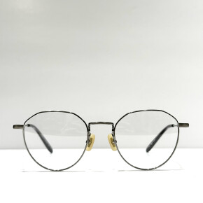 金子眼鏡KANEKO OPTICAL VINTAGE~KV-105~