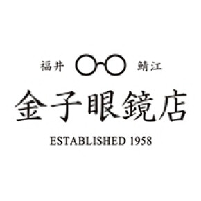 金子眼鏡KANEKO OPTICAL~Archive~