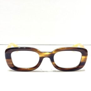 金子眼鏡KANEKO OPTICAL~KC-62~