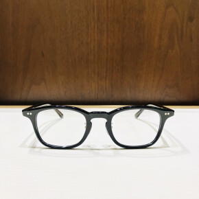 金子眼鏡KANEKO OPTICAL CELLULOID～KC-11R～