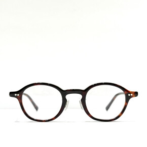 金子眼鏡KANEKO OPTICAL ACETATE~KA-80~