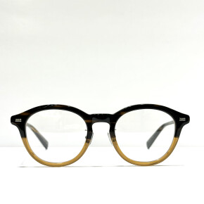 金子眼鏡KANEKO OPTICAL ACETATE~KA-17~