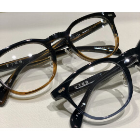オシャレな2トーンカラー♪