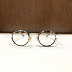 KANEKO VINTAGE～KV-119～