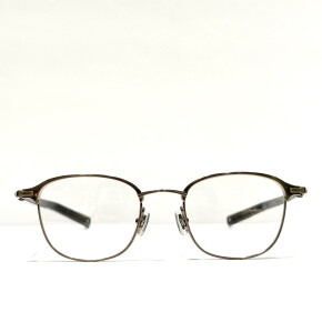 金子眼鏡KANEKO OPTICAL　METAL~KMP-09~