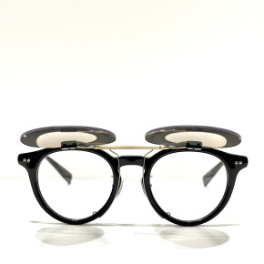 金子眼鏡KANEKO OPTICAL ACETATE~KA-102~