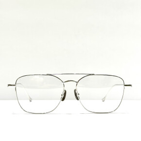 金子眼鏡KANEKO OPTICAL METAL~KM-103~