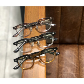 新作登場！