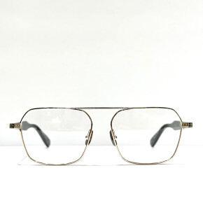 金子眼鏡KANEKO OPTICAL METAL~KMP-30~