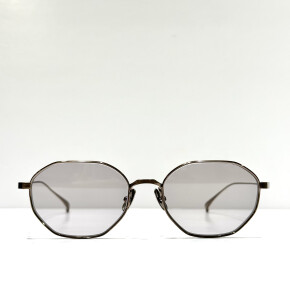 金子眼鏡KANEKO OPTICAL METAL~KMS-14~
