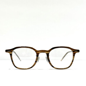 金子眼鏡KANEKO OPTICAL ACETATE~KA-53~