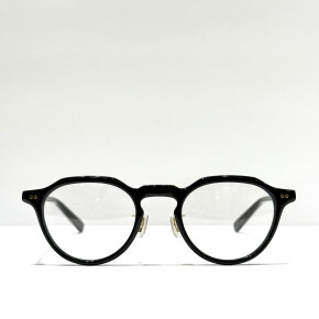 金子眼鏡KANEKO OPTICAL CELLULOID~KC-75~